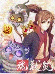 秋霜综艺免费