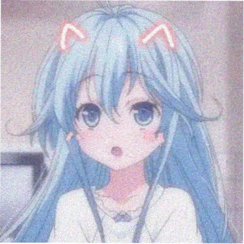 影迷霜霜