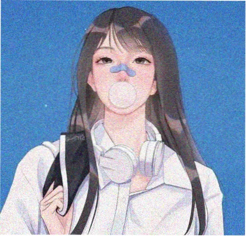 影迷阿风